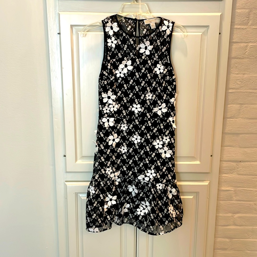 MICHAEL by Michael Kors dress- size 0